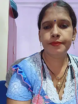 Sonalihot  online show from 07/05/26, 06:42