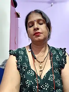 Sonalihot  online show from 07/05/26, 06:48