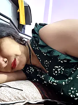 Sonalihot  online show from 07/08/26, 03:33