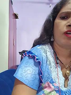 Sonalihot  online show from 07/10/26, 07:12