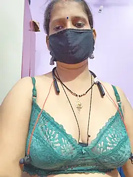 Sonalihot  online show from 07/10/26, 07:16