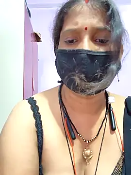 Sonalihot  online show from 07/11/26, 07:27