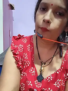 Sonalihot  online show from 07/14/26, 10:21