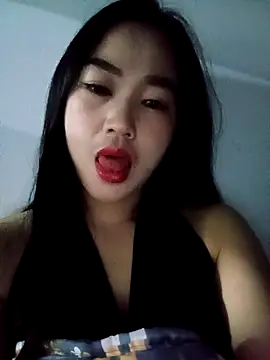 Snapshot of besa4 chatting on 11/27/25, 08:11 besa4 online show from 11/27/25, 08:11