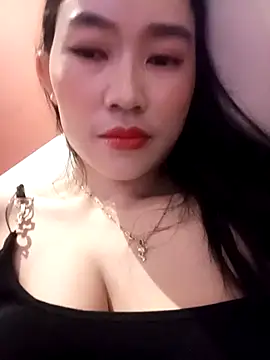 besa4 online show from 12/18/25, 02:12