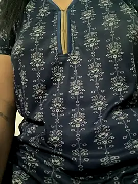 Arohi sonni online show from 03/24/26, 03:39