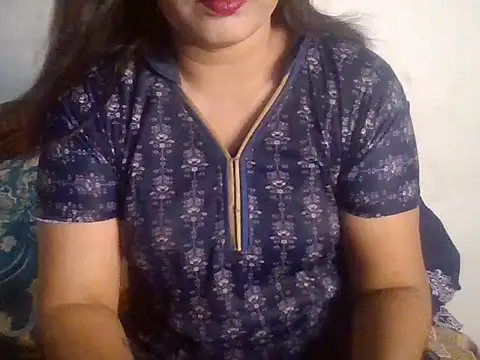 Arohi sonni online show from 03/29/26, 05:46