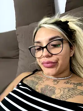 Princess-Jasmine07 online show from 09/09/25, 02:27