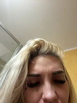 Princess-Jasmine07 online show from 01/15/26, 06:22