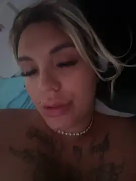 Princess-Jasmine07 online show from 06/30/26, 12:17