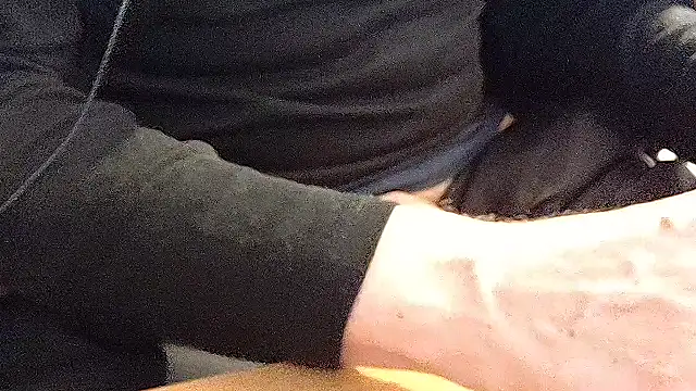 silagrasteif- online show from 02/11/26, 12:32