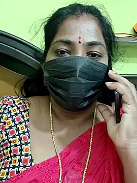 Snapshot of Tamil_Mithra chatting on 02/12/26, 10:32 Tamil Mithra online show from 02/12/26, 10:32