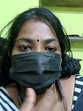 Snapshot of Tamil_Mithra chatting on 02/15/26, 04:14 Tamil Mithra online show from 02/15/26, 04:14