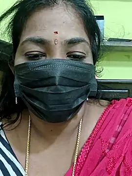 Snapshot of Tamil_Mithra chatting on 02/16/26, 06:09 Tamil Mithra online show from 02/16/26, 06:09