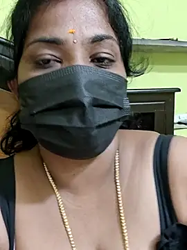 Snapshot of Tamil_Mithra chatting on 02/26/26, 07:24 Tamil Mithra online show from 02/26/26, 07:24