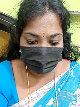 Tamil Mithra online show from 03/04/26, 06:52