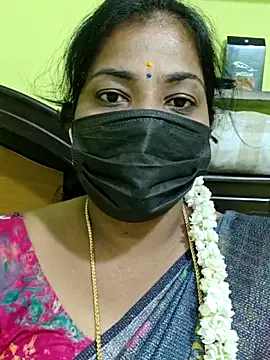 Tamil Mithra online show from 03/06/26, 05:31