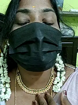 Tamil Mithra online show from 03/10/26, 05:40