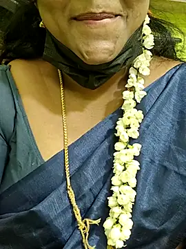 Tamil Mithra online show from 03/13/26, 06:20