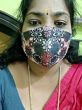 Tamil Mithra online show from 03/18/26, 09:12