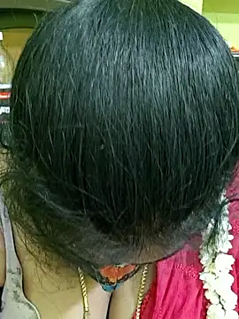 Tamil Mithra online show from 03/26/26, 07:08