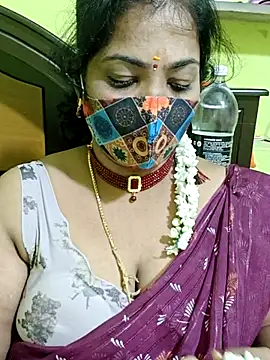 Tamil Mithra online show from 03/27/26, 06:07