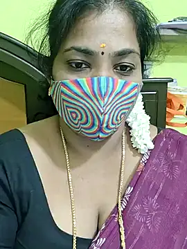 Tamil Mithra online show from 04/08/26, 05:02