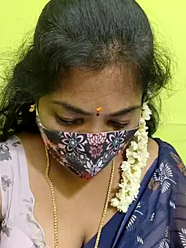 Tamil Mithra online show from 04/15/26, 07:04