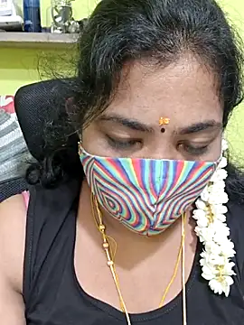 Tamil Mithra online show from 05/14/26, 10:11