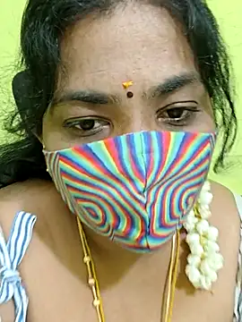 Tamil Mithra online show from 05/15/26, 06:20