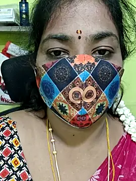 Tamil Mithra online show from 05/16/26, 04:28