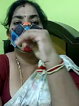 Tamil Mithra online show from 05/23/26, 09:35