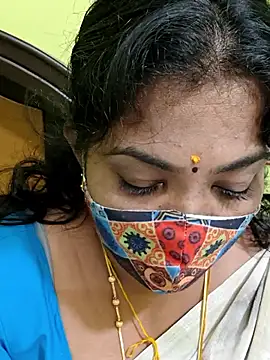 Tamil Mithra online show from 05/27/26, 08:55