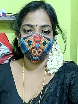 Tamil Mithra online show from 05/29/26, 06:06