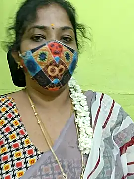 Tamil Mithra online show from 06/30/26, 07:53