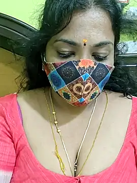 Tamil Mithra online show from 06/30/26, 07:59