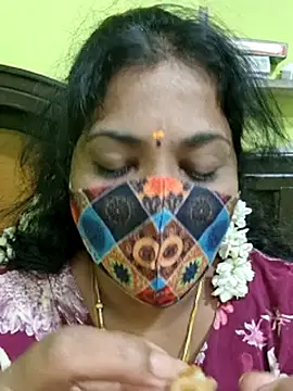 Tamil Mithra online show from 07/01/26, 08:08