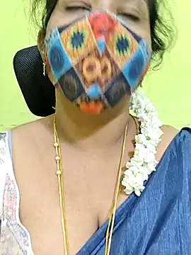 Tamil Mithra online show from 07/02/26, 07:09