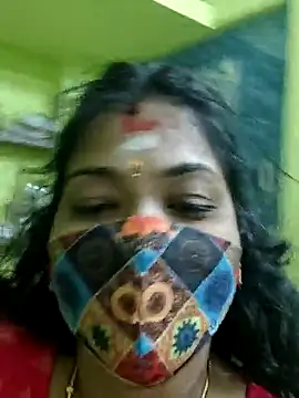 Tamil Mithra online show from 07/05/26, 01:51
