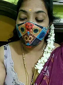 Tamil Mithra online show from 07/06/26, 08:00