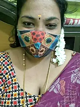 Tamil Mithra online show from 07/07/26, 07:34