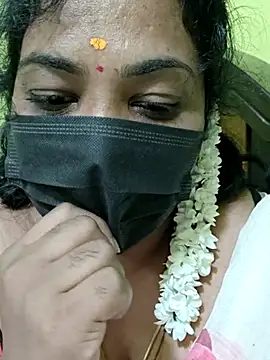 Tamil Mithra online show from 07/07/26, 07:40
