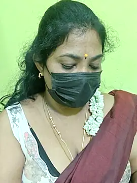 Tamil Mithra online show from 07/08/26, 10:31