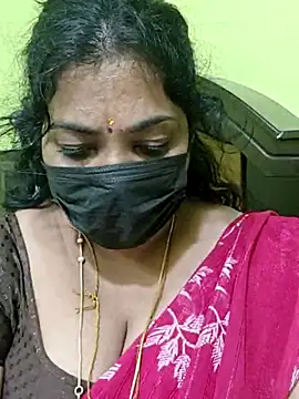 Tamil Mithra online show from 07/08/26, 11:09