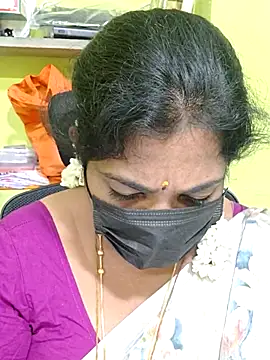 Tamil Mithra online show from 07/09/26, 04:44