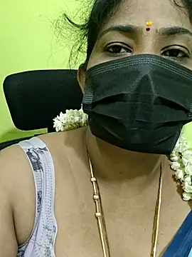 Tamil Mithra online show from 07/11/26, 05:48