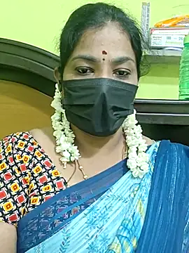 Tamil Mithra online show from 07/12/26, 05:37