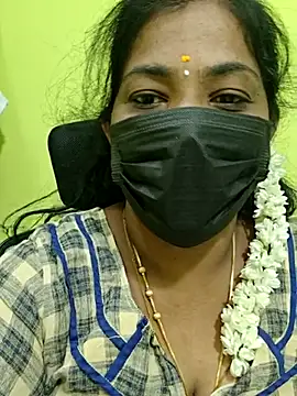 Tamil Mithra online show from 07/16/26, 05:35