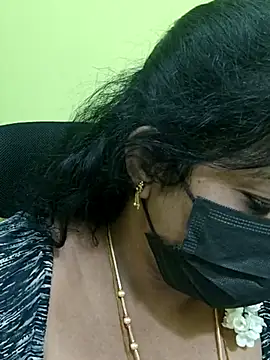Tamil Mithra online show from 07/17/26, 06:31