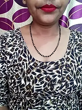 Payal-001 online show from 09/16/25, 06:03